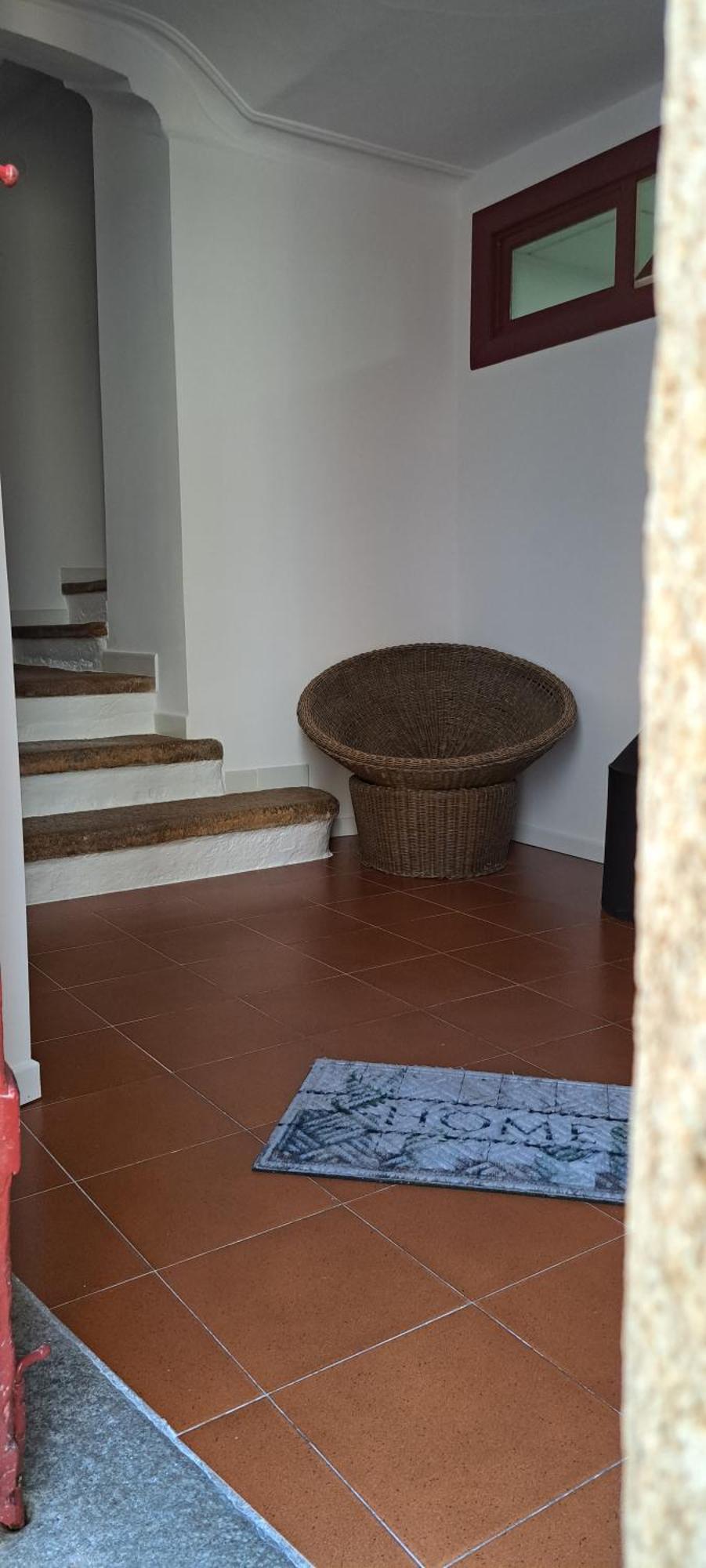 Casa Do Arco Portalegre Hotell Eksteriør bilde