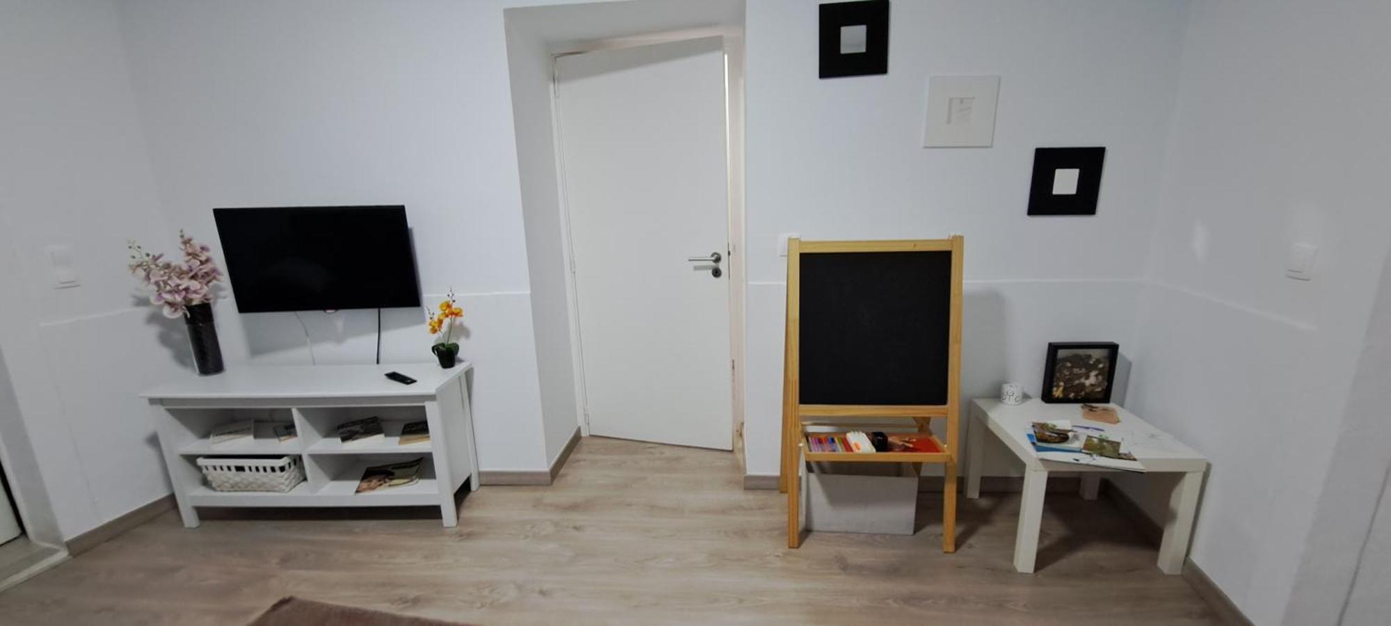 Casa Do Arco Portalegre Hotell Eksteriør bilde