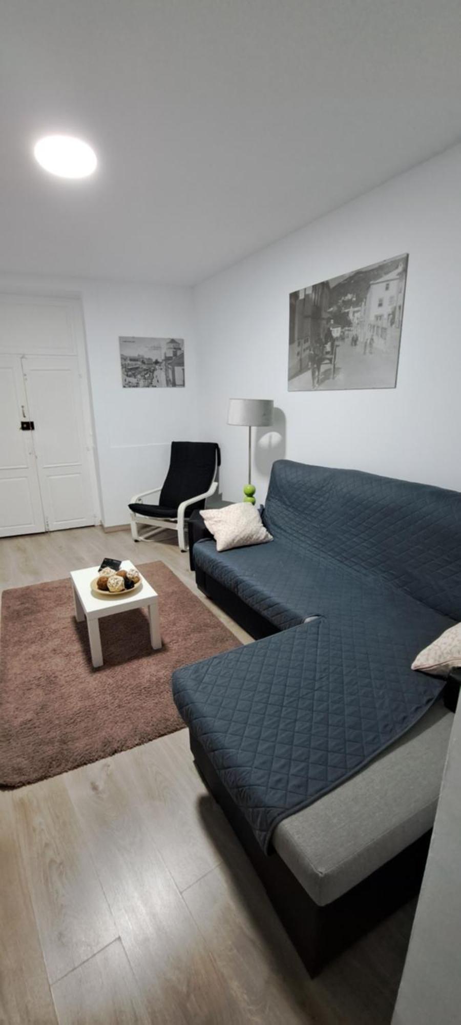 Casa Do Arco Portalegre Hotell Eksteriør bilde